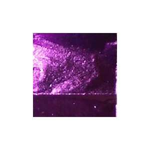  4 X 4 Purple Foil Candy Wrappers