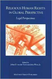   , (0802848567), Jr., John Witte John, Textbooks   