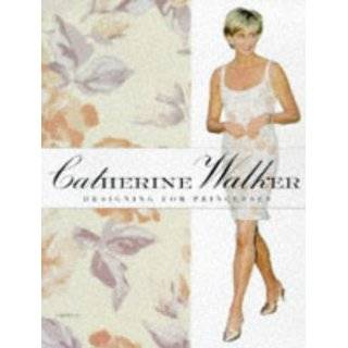 Catherine Walker by Catherine Walker (Aug 15, 1998)