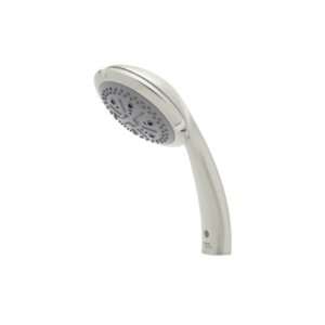  Rohl B00102PN Bossini Four Function Ocean4 Handshower with 