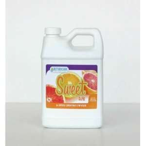  Botanicare Nutrients Sweet Carbo Citrus 2.5 Gallons Hydroponics 
