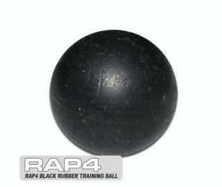   balls in the market today what about our other items check it here
