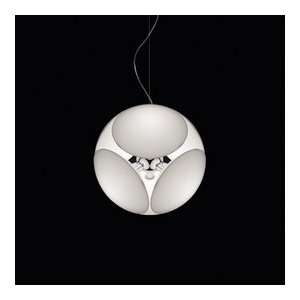  Bubble pendant by Foscarini