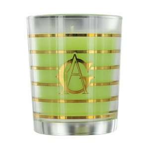  Annick Goutal Petite Cherie Bougie Parfumee 5.8 oz Scented 