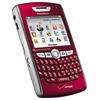 GSM RIM BlackBerry 8830 World Edition Smart Phone 822248021155  