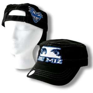  WWE The Miz Be Miz Cadet Cap 