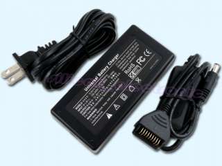 External Battery Charger For Dell XPS M1330,M1530,M1210  
