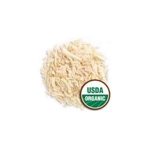Frontier Natural   Onion Flakes   White, 1 lbs  Grocery 