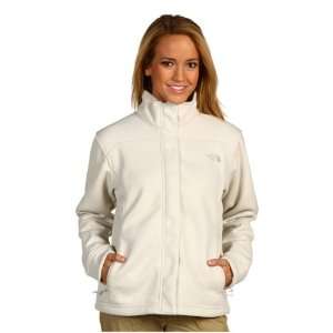    The North Face Womens Windwall Rampart Jacket 