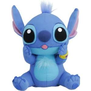  Talking Stitch Toys & Games