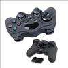 ps2 for playstation 2 ps2 multi tap adapter 4 playe
