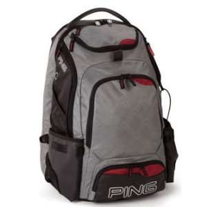  Ping Backpack