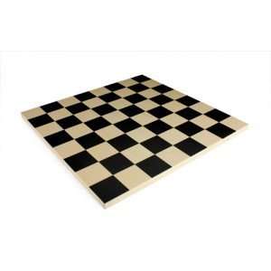  Naef Bauhaus Wooden Chessboard Toys & Games