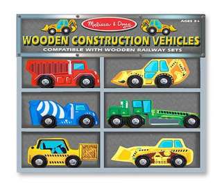 block play and are compatible with wooden railway sets brightly 