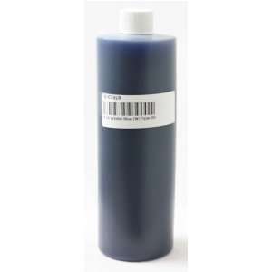  1 Lb Crystal Blue (W) Type Oil 