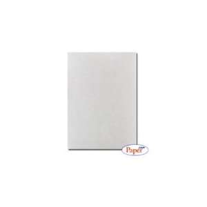   Shimmer Specialty Flat Card   5 1/2 X 7 3/4   10 Cards / 10 Envelopes