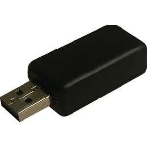  KeyLlama 4MB USB Value Electronics