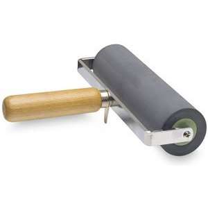  Holbein Super Soft Brayer   5, Replacement Roller Arts 