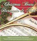 Bluegrass Christmas Instrumental Music on CD  
