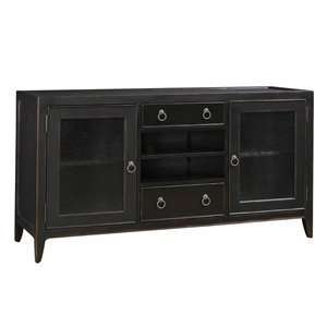  Kincaid Furniture 2881 39 60in. Treasures SixtyInch 