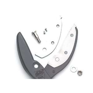  Malco MC14ARB Replacement Blades For MC14A