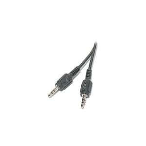  SOUTHWESTERN BELL M62125 Stereo Mini Plug Dubbing Cable 