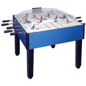  Breakout Dome Hockey Table