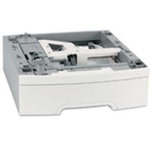  500 Sheet Drawer for T64x Electronics
