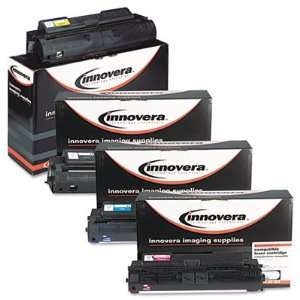  Innovera 400A, 401A, 402A, 403A Laser Cartridge IVR402A 