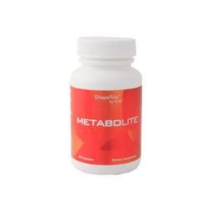  Metabolite