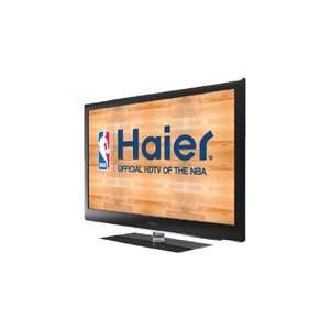 Haier HL40XSL2 40 LCD TV Electronics
