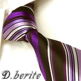 Neck ties Mens Tie Silk Skinny Necktie Handmade FS04  