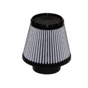  Takeda; Air Filters IAF PDS TF 9011D Automotive