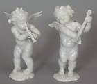 COLLECTIBLE FIGURINES, ART FINE POTTERY CERAMICS items in figure store 