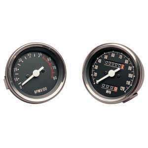  TACH FX/78 84 92042 78A Automotive