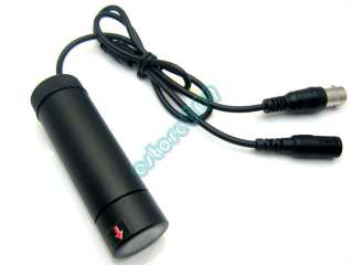 Weatherproof Sony 420 Bullet CCTV Surveillance Camera  