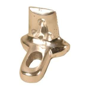  Cumbus Mounting Bracket, Small Musical Instruments