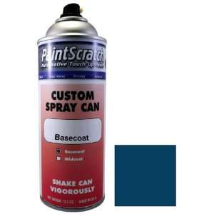   Up Paint for 1994 Dodge Colt Vista (color code T88/PCR) and Clearcoat