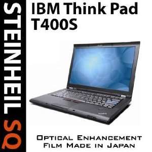    Steinheil SQ for IBM ThinkPad T400S(NB016)