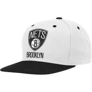 Brooklyn Nets Brooklyn Nets Release Snapback Cap Sports 