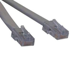  3 T1 RJ48C Straight Patch