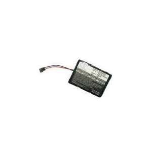  Battery for BT Diverse 3010 micro On Air 1000 Exec 1100 