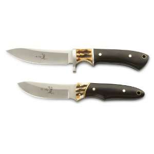 Elk Ridge Hunting Knife Set 