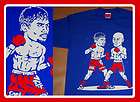 Floyd Mayweather Miguel Cotto fight May 5, 2012 t shirt
