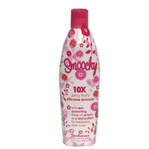  Synergy Smoochy 1 oz. (Pack of 3) Beauty