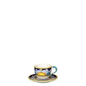  Ornato Cup& Saucer