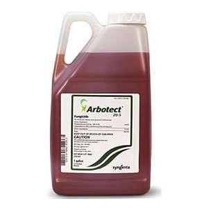  Arbotect 20S Gallon