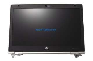   8460P1 4 inch HD+ AntiGlare LED SVA LVDS display panel   Raw panel