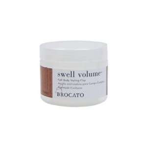  Brocato   Swell Fat Hair Cream 4oz