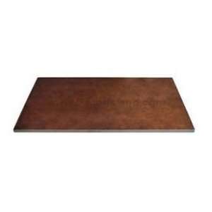  Ronbow CTW8006N F01 24 Wood Counter Top W/ No Hole